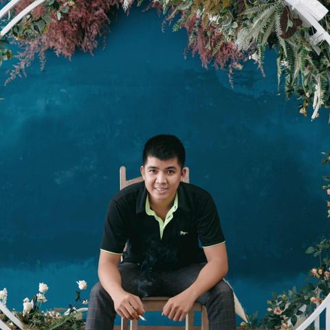 Nhật bình