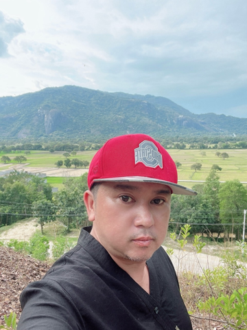 Tuấn