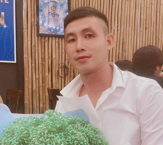 Pham Minh Đức