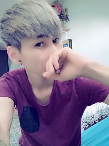 kevin phạm