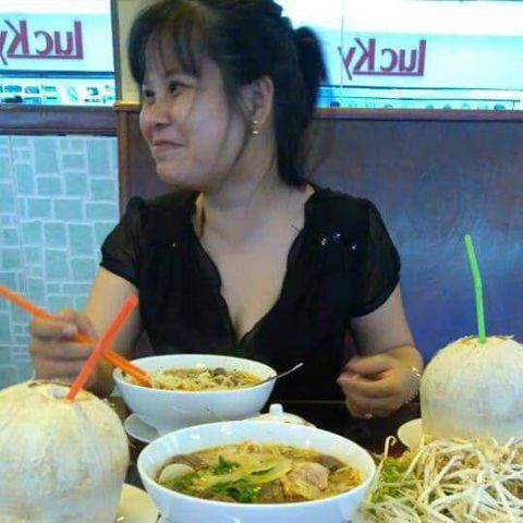 Hằng