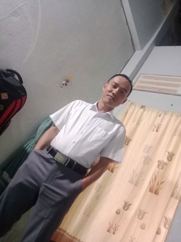 Khoi
