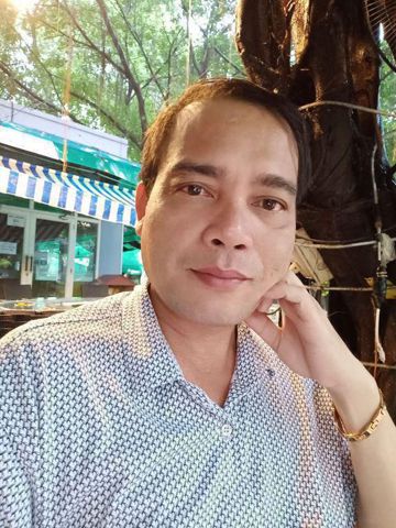 Đặng Văn Nghĩa