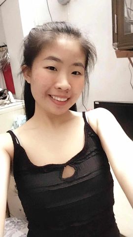 Kim Ngân