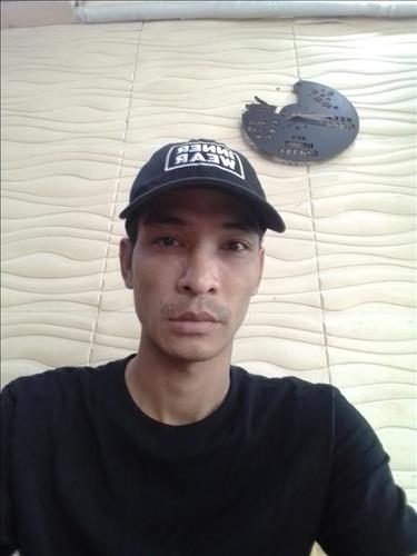 Ben Psg