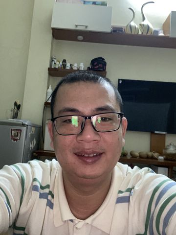 Trần Minh Sinh