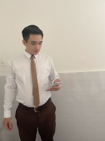 Võ Đông Hồ