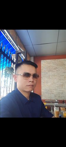 Lợi