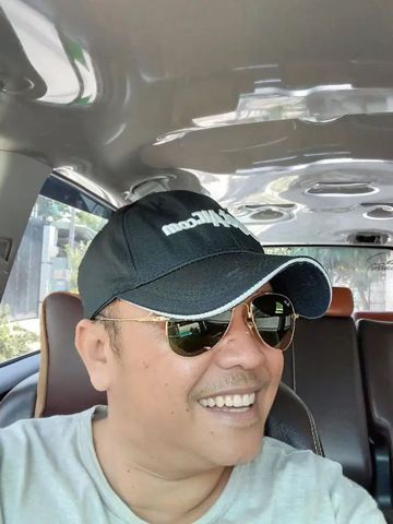 Thanh phúc