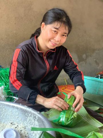 Tuổi nào cho em