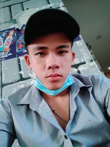 phước tiến