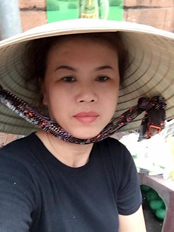 Hương Quỳnh