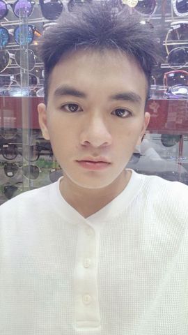 Cọp