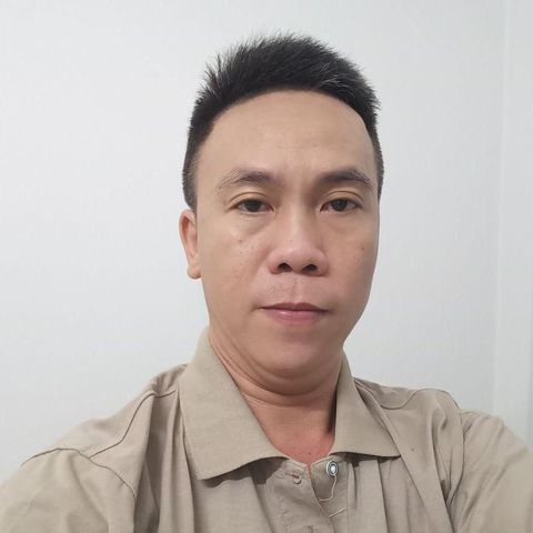 ⁹8Hiền