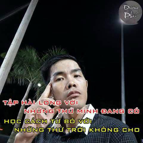 Phan bá Phuoc