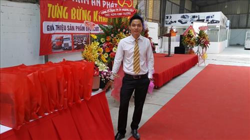 Tuong phan