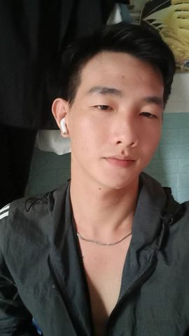 Tuấn Sơn
