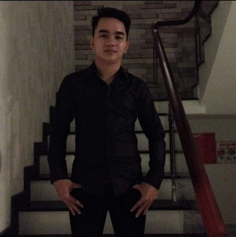 Đình ngọc