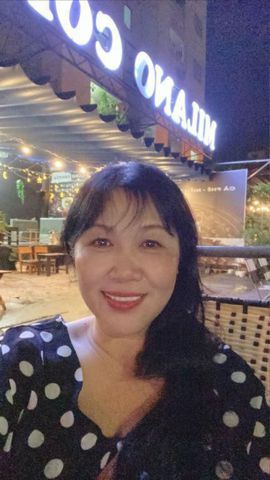 Trinh