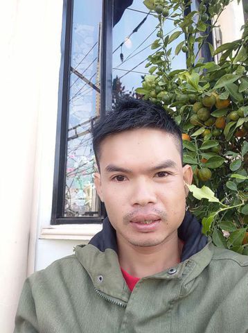 Tiến Thành
