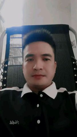 Lưu Thêm Đinh