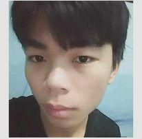 Mai Quang Phúc