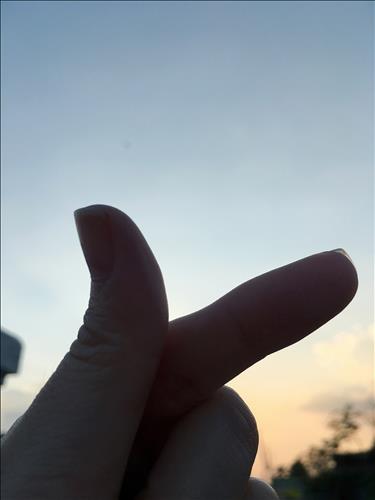 Until you