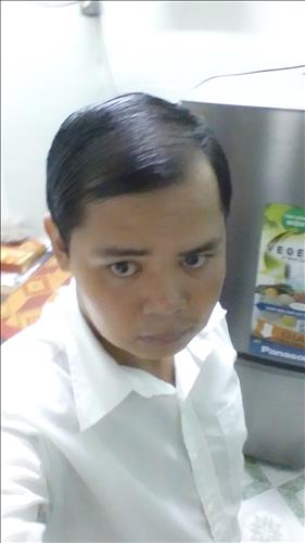 Minh Hải