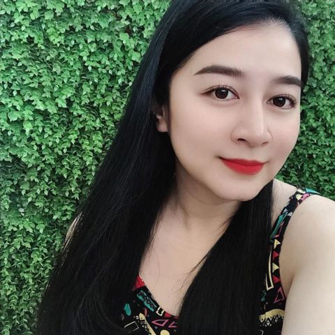 Ngân Hà Nguyễn