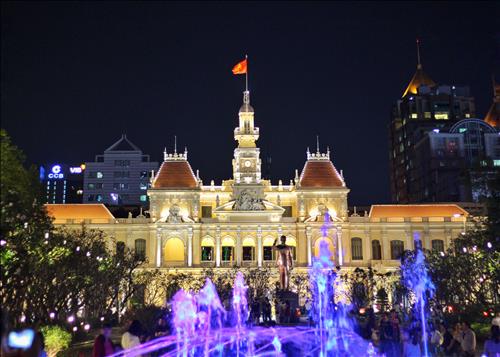 Nhân duyên