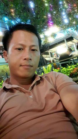 Nam lê