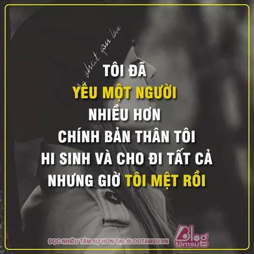 Thiên ân