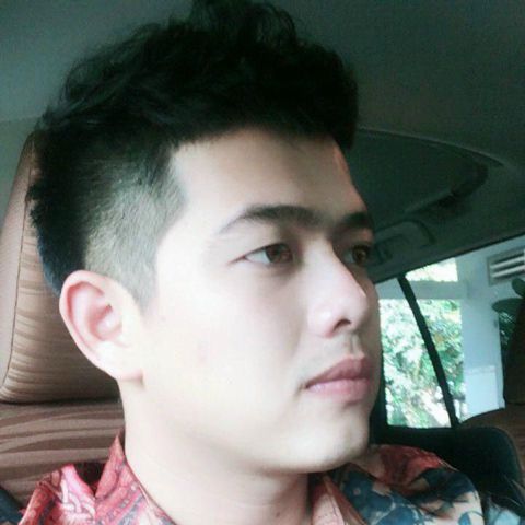 Trần minh thiện