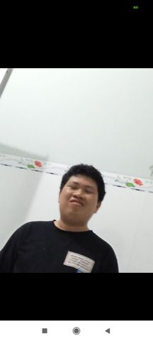 phát tài