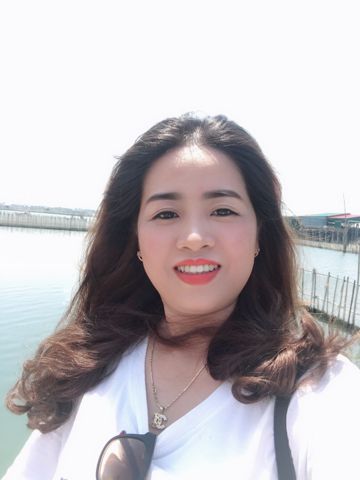 Thuy