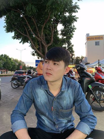 Chanh