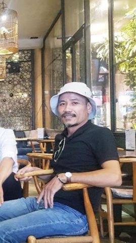 Thanh Chu