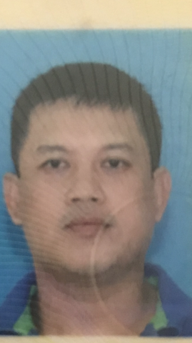 Nguyễn TT