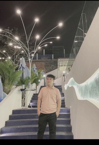 Duy
