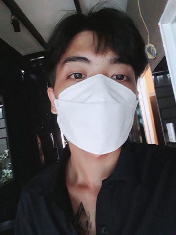 thiên