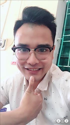 Tuấn Hưng
