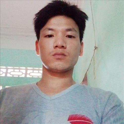 nguyenthangkthd89