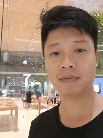 Bùi hiệp