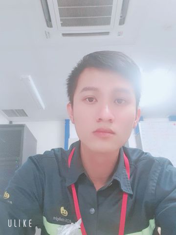 Truong Dinh Dinh