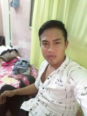 Hậu Trần