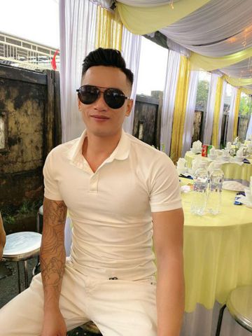 tuấn