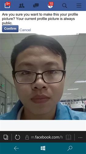 quân nguyễn đức