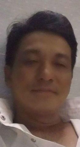 Thực tế dể sống