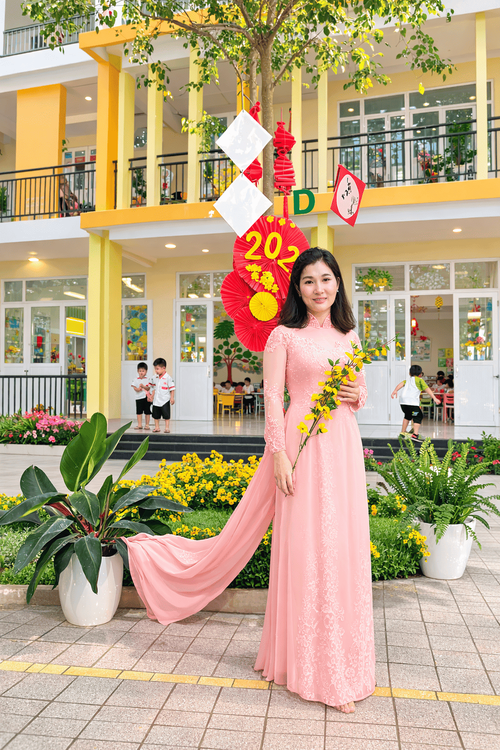 KH124879 | Nữ giới TÌM TÌNH YÊU Hồ Chí Minh, 1975 | M26 - TT43 | 1.500.000 đ, Hẹn hò