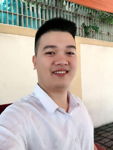 Đăng Quyền